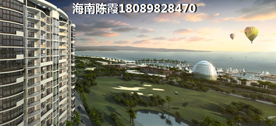鹏城学府 建筑规划 温馨物业