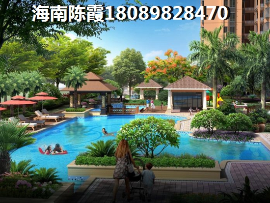 鹏城学府 样板间 标准2房