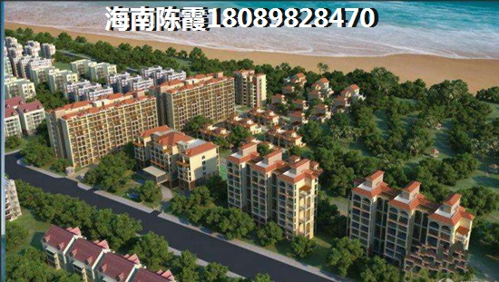 沙井雅苑 建筑规划 