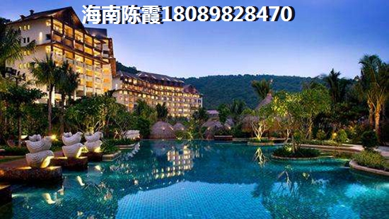 玉湖山景 样板间 主卧