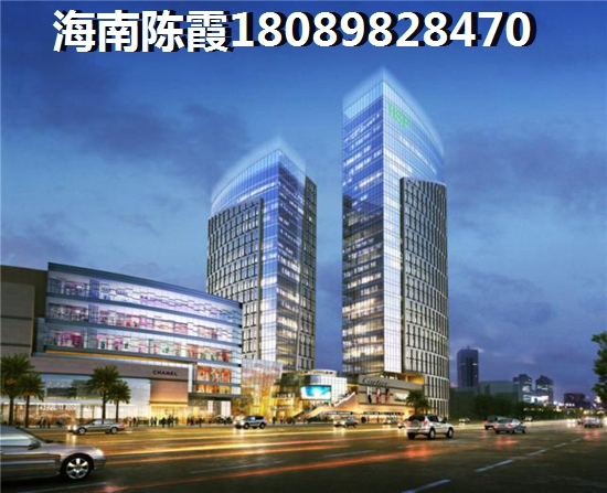 观澜【金福花园】 样板间 