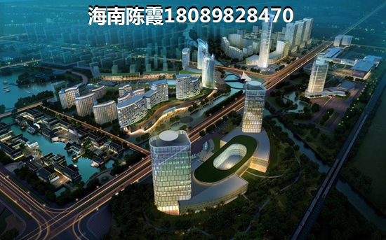观澜【金福花园】 样板间 