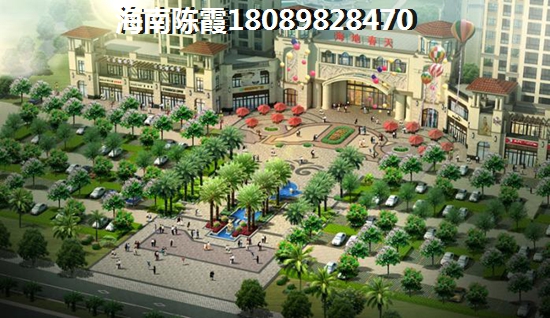 鹏展汇 建筑规划 