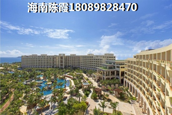 布吉中海•帝豪国际 建筑规划 布吉•中海信20栋智能公寓【众创公寓】均价18000