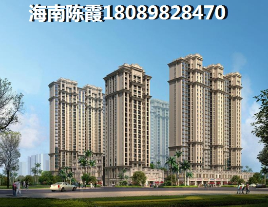 布吉中海•帝豪国际 景观园林 布吉•中海信20栋智能公寓【众创公寓】均价18000