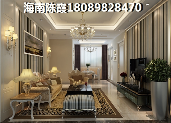 布吉中海•帝豪国际 样板间 布吉•中海信20栋智能公寓【众创公寓】均价18000
