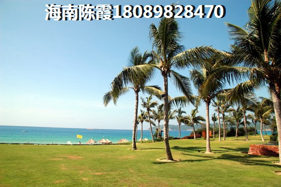 金融城服务基地 样板间 卫生间