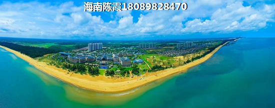 金融城服务基地 样板间 卧室