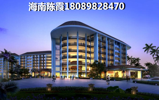 龙岗宝龙公馆 建筑规划 