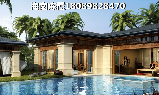 龙岗宝龙公馆 建筑规划 