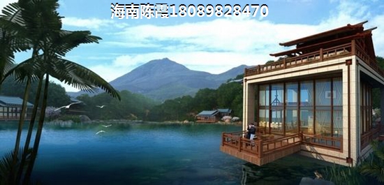 名仕轩 样板间 布吉文博宫旁《名仕轩》38平复式三房