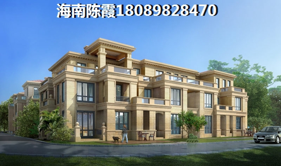 龙岗宝龙公馆 景观园林 