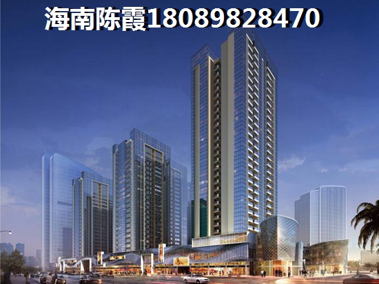 龙岗宝龙公馆 样板间 