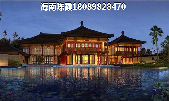 北站中心城 样板间 