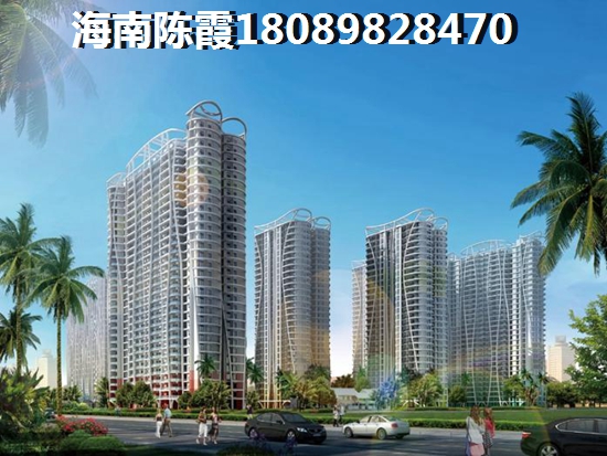 北站中心城 样板间 