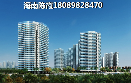 龙岗美筑华府 样板间 