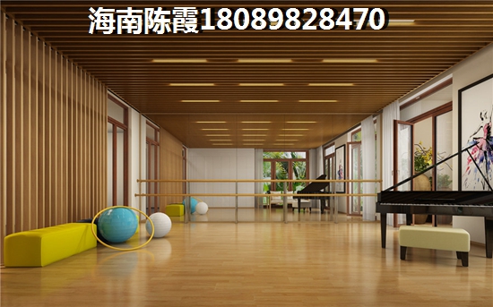 布吉丹平尚寓 景观园林 