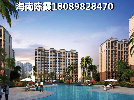 观澜现代家园 建筑规划 