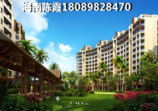 观澜现代家园 建筑规划 