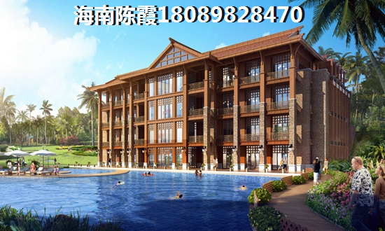 观澜现代家园 样板间 