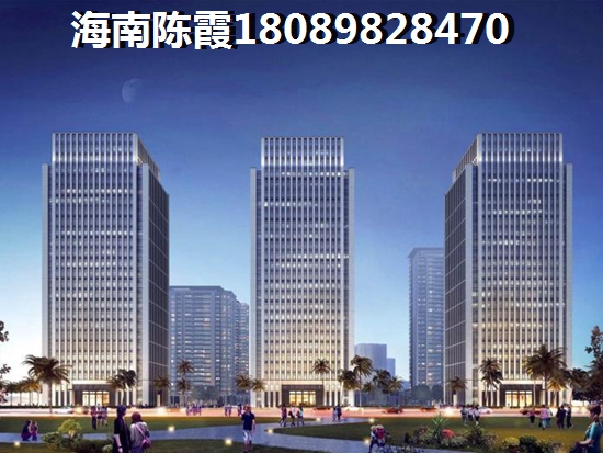 布吉李朗铂金国际公寓 建筑规划 布吉李朗《铂金国际公寓》均价12000/起 返租年保底3个点
