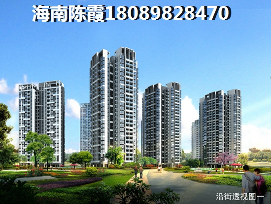 布吉李朗铂金国际公寓 建筑规划 布吉李朗《铂金国际公寓》均价12000/起 返租年保底3个点