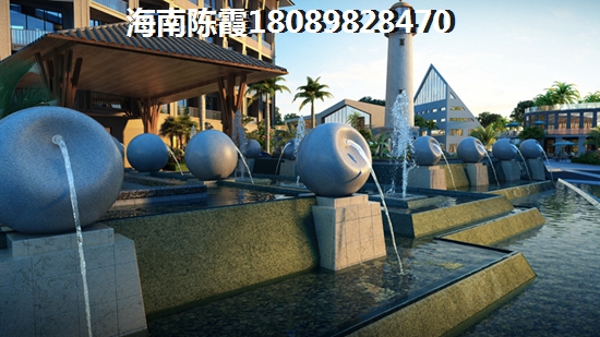 布吉李朗铂金国际公寓 景观园林 布吉李朗《铂金国际公寓》均价12000/起 返租年保底3个点