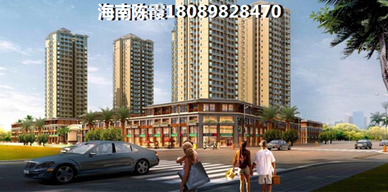 布吉李朗铂金国际公寓 景观园林 布吉李朗《铂金国际公寓》均价12000/起 返租年保底3个点