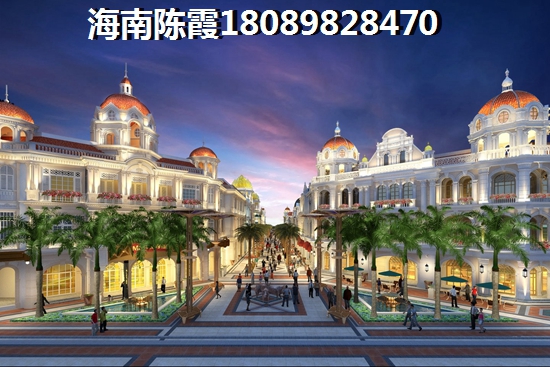 布吉李朗铂金国际公寓 样板间 布吉李朗《铂金国际公寓》均价12000/起 返租年保底3个点