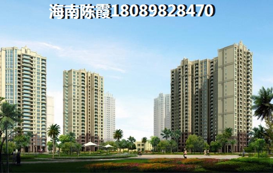 布吉李朗铂金国际公寓 样板间 布吉李朗《铂金国际公寓》均价12000/起 返租年保底3个点
