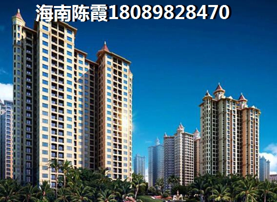 拾乐府·乐和公寓 样板间 精装智能化设备
