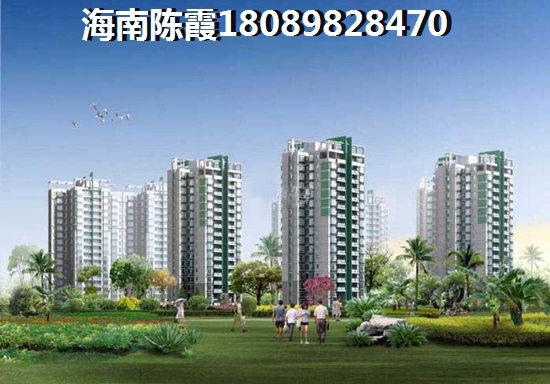 公明宝田名苑 样板间 