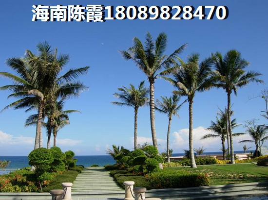 公明宝田名苑 样板间 