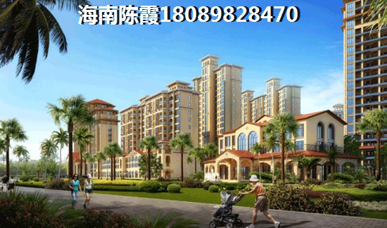 南联豪苑 建筑规划 