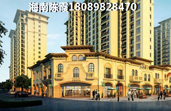 南联豪苑 样板间 