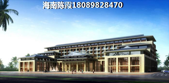 泰富华悦都会 样板间 主卧