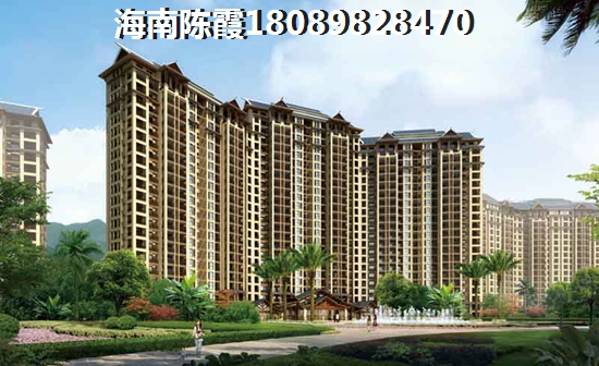 龙光玖钻 建筑规划 沙盘图2