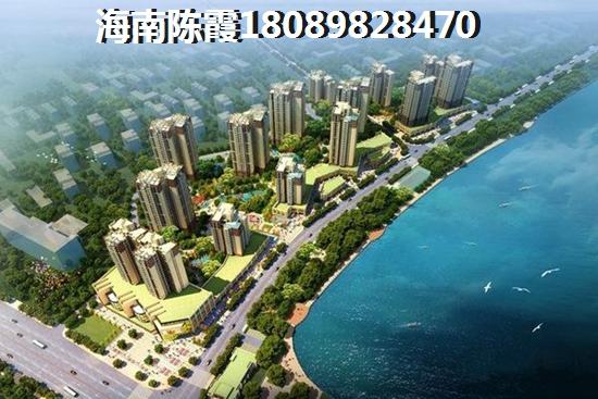 龙光玖钻 景观园林 现场