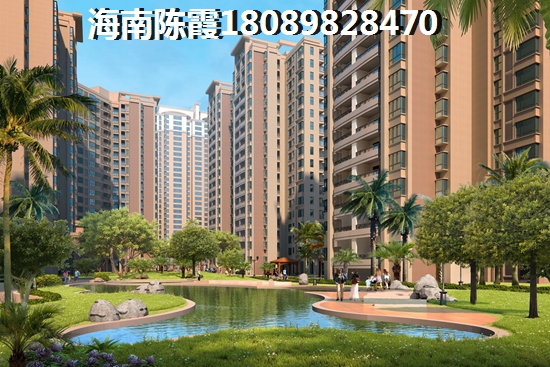 檀悦天丽都喜度假酒店 景观园林 