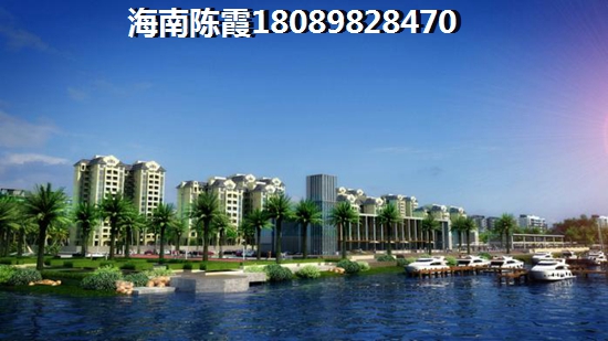 民治·星河亮居 样板间 