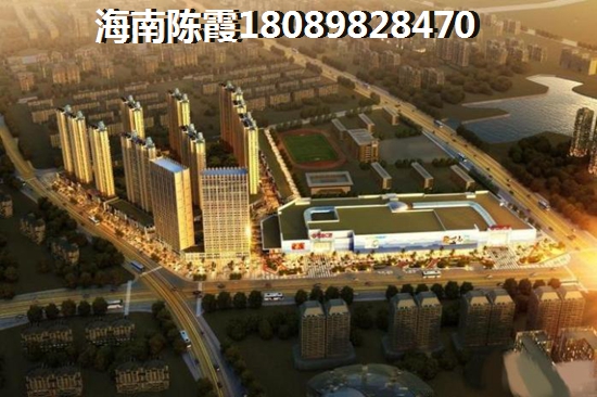 富艺家园 建筑规划 