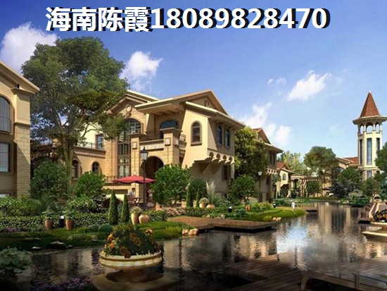 富艺家园 样板间 