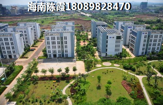 康利城花园 建筑规划 