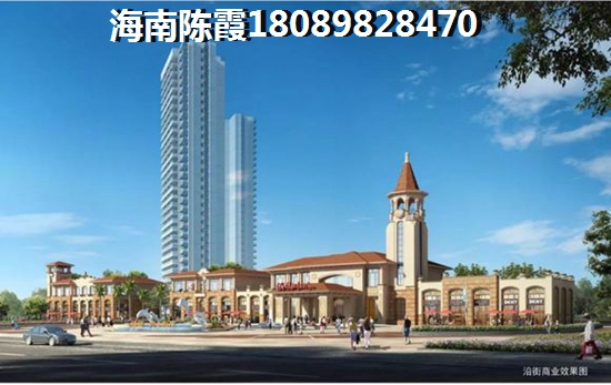 碧桂园荣汇 建筑规划 