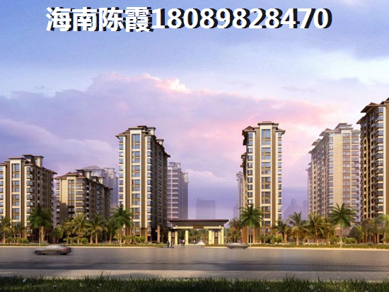 碧桂园荣汇 景观园林 