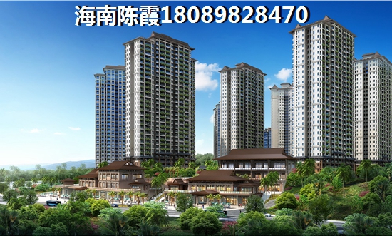 碧桂园荣汇 样板间 