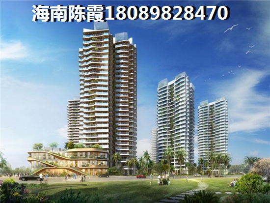 海悦长滩花园 景观园林 