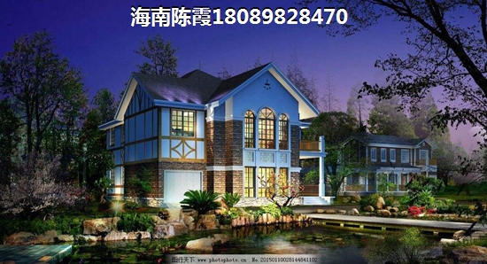 翠岭华苑 景观园林 n_t0ff37577548938007dcd5