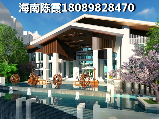 龙华观澜鸿基花园 样板间 