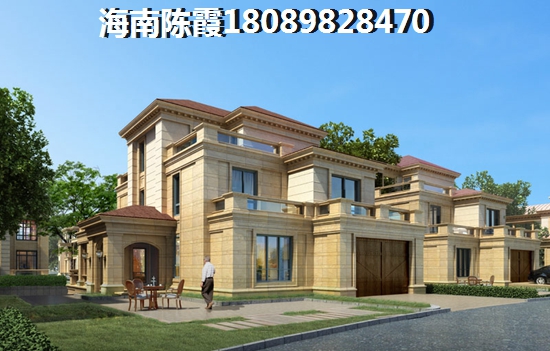 龙华观澜鸿基花园 样板间 